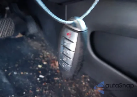 2013 Nissan Pathfinder Sv from USA, damaged, VIN 5N1AR2MM3DC666367